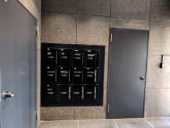 v20250615150554/fresh/building/J00100385281_22