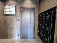 v20250615150554/fresh/building/J00100385281_23