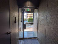 v20250615150554/fresh/building/J00100385281_24
