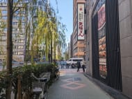 v20250615150554/fresh/building/J00100385281_25