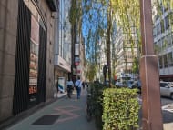 v20250615150554/fresh/building/J00100385281_26