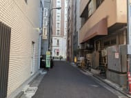 v20250615150554/fresh/building/J00100385281_27