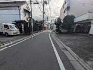 v20250615150554/fresh/building/J00100388015_10