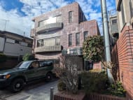 v20250615150554/fresh/building/J00100388016_5
