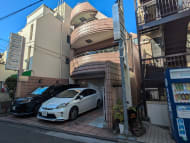 v20250615150554/fresh/building/J00100388023_5