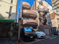 v20250615150554/fresh/building/J00100388023_6