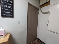 v20250615150554/fresh/building/J00100389562_13