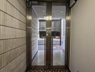 v20250615150554/fresh/building/J00100389562_15