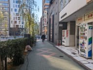 v20250615150554/fresh/building/J00100401356_17
