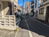 v20250615150554/fresh/building/J00100418619_10