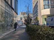v20250615150554/fresh/building/J00100419493_13