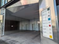v20250615150554/fresh/building/J00100419493_8