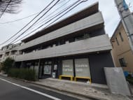 v20250615150554/fresh/building/J00100503153_1
