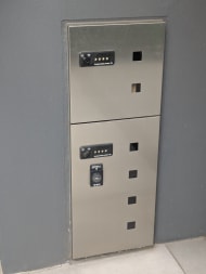 v20250615150554/fresh/building/J00100503153_12