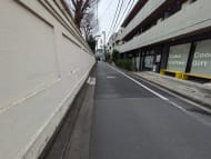 v20250615150554/fresh/building/J00100503153_2