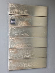 v20250615150554/fresh/building/J00100503153_67