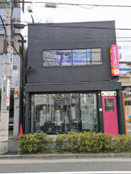 v20250615150554/fresh/building/J00100512386_1