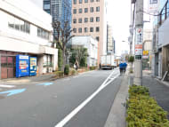 v20250615150554/fresh/building/J00100512386_10