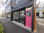 v20250615150554/fresh/building/J00100512386_3