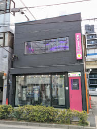 v20250615150554/fresh/building/J00100512386_6