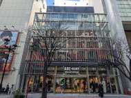 v20250615150554/fresh/building/J00100513633_1