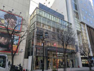 v20250615150554/fresh/building/J00100513633_6