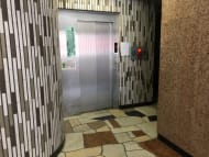 v20250616084658/fresh/building/J00100497235_4
