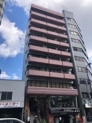 v20250616084658/fresh/building/J00100497235_6