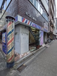 v20250617124959/fresh/building/J00100362999_10