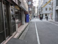 v20250617124959/fresh/building/J00100362999_13