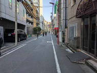 v20250617124959/fresh/building/J00100362999_14