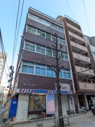 v20250617124959/fresh/building/J00100362999_6
