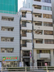 v20250617124959/fresh/building/J00100375251_10