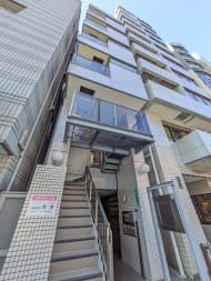 v20250617124959/fresh/building/J00100375251_13