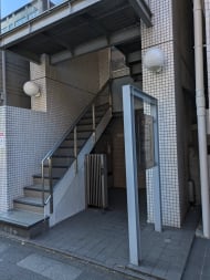 v20250617124959/fresh/building/J00100375251_14
