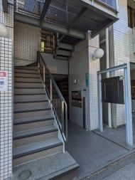 v20250617124959/fresh/building/J00100375251_15