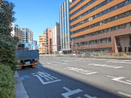v20250617124959/fresh/building/J00100375251_16
