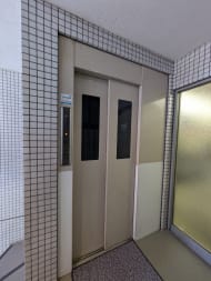v20250617124959/fresh/building/J00100375251_4
