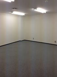v20250617124959/fresh/building/J00100375251_5