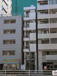 v20250617124959/fresh/building/J00100375251_9