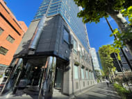 v20250617124959/fresh/building/J00100375777_2