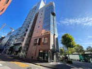 v20250617124959/fresh/building/J00100375777_5