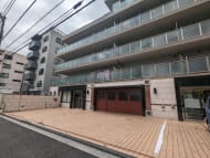 v20250617124959/fresh/building/J00100420550_2