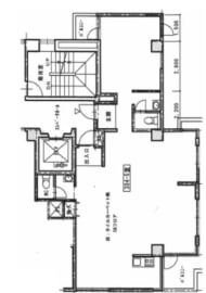 v20250617141848/fresh/room/H00103071026_1