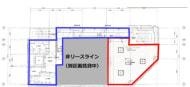 v20250617141848/fresh/room/J0013059401_1