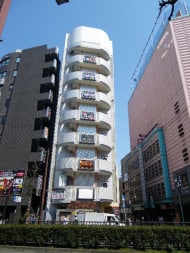 v20250617150704/fresh/building/J00100360993_10