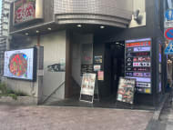 v20250617150704/fresh/building/J00100360993_19