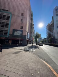 v20250617150704/fresh/building/J00100360993_2