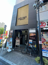 v20250617150704/fresh/building/J00100360993_3