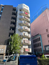 v20250617150704/fresh/building/J00100360993_6